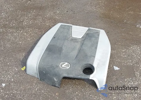 2015 Lexus Rc 350 из США, поврежденный, VIN JTHSE5BC3F5003094